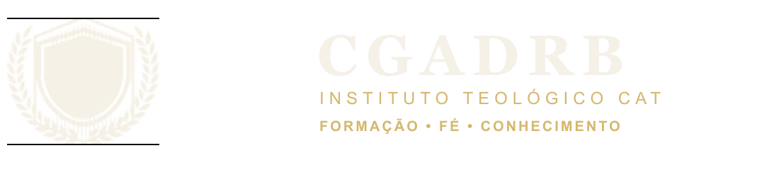 CGADRB